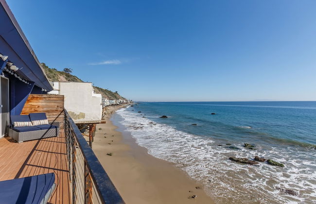 Casa Penelope by Oraklus - Foto 28