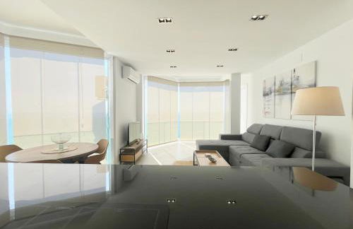 Almirante, Calahonda - Foto 35