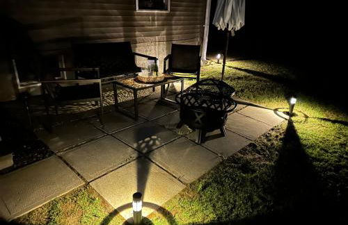 Hidden Oasis, Duplex A. Close to almost everything - Foto 19