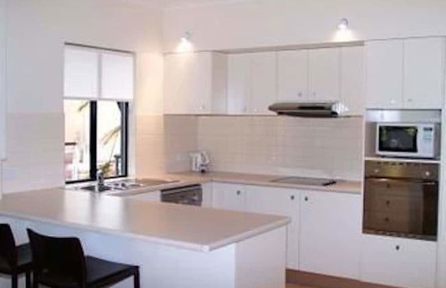 Bella Casa Noosa - Foto 41