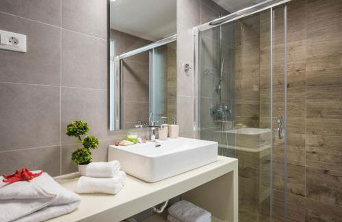 Panorama Plus - Photo 118