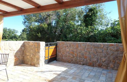 Martin house - Foto 12