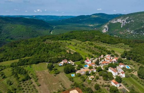 Villa Garibaldi - Photo 52