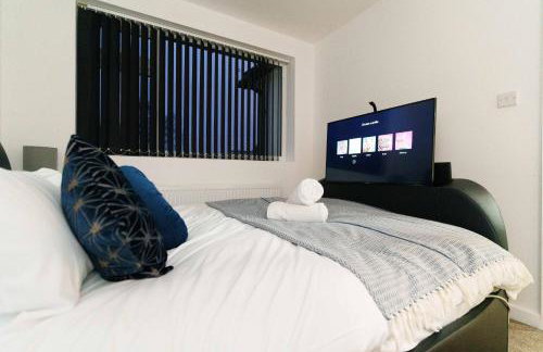 West Park House - Photo 58