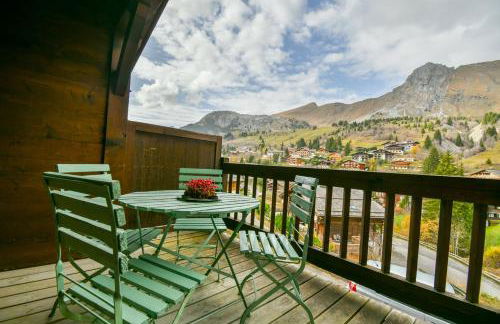 Chalet Chocolat - Foto 7