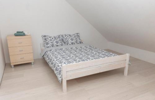 Lakeside Home - Foto 61