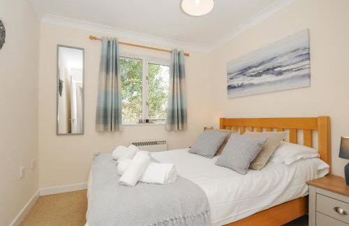 Woodmans Cottage - Foto 13