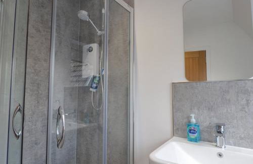 Fresh Fields - Photo 33