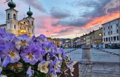 La casa di K i p l i n g "charme coloniale & storia" - Foto 39