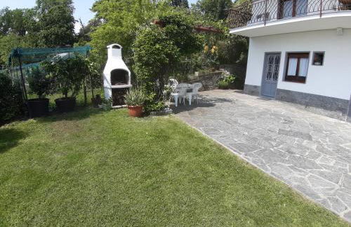 Casa fontana rossa - Foto 1