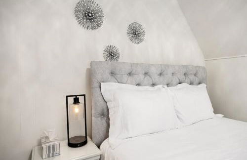 Suburban Sanctuary 3BD Perfect for Long Stays - Foto 39