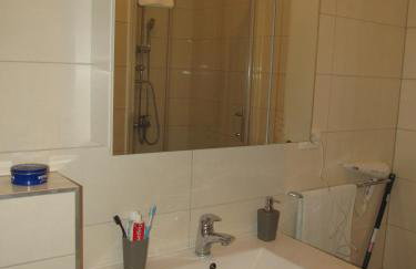 Apartman Jelinić - Foto 26