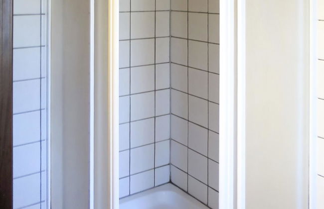 Le Colmate - Foto 15