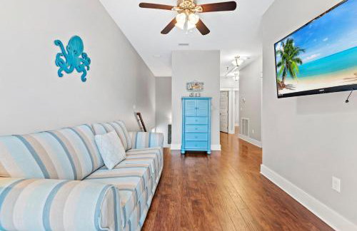 Barracuda Beach House - Foto 15