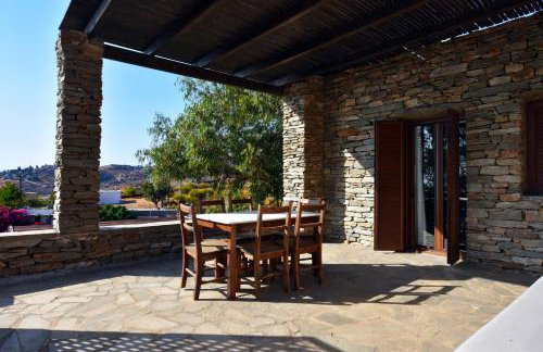 family home with a fantastic sea view, 5 minutes from the beaches - Foto 12