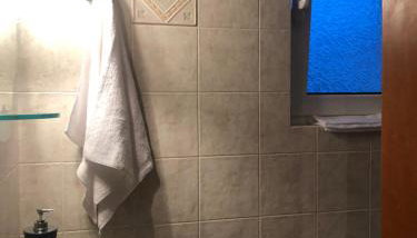 Ενθύμιον - Photo 4, towels, Shower