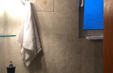 Ενθύμιον - Photo 4