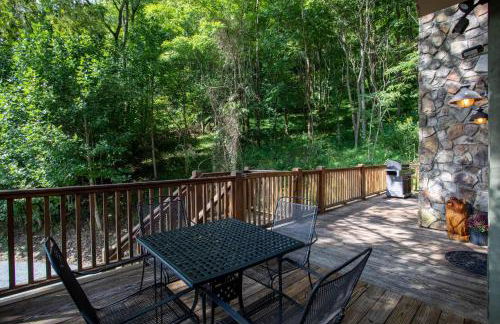 Moose Preserve - Foto 30