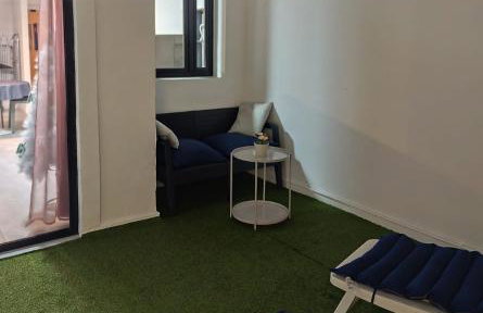 Apartamento a 2 minutos de la playa - Casa Nova - Foto 51