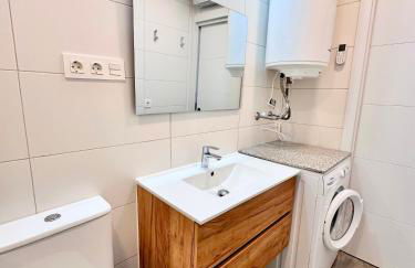 Paraiso de Santa Paula - Foto 34