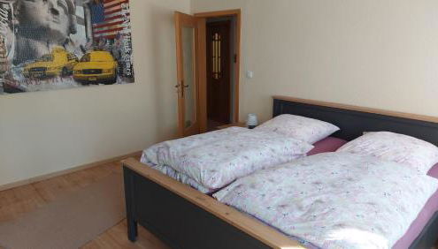 Kleine Auszeit - Foto 5