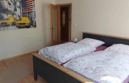 Kleine Auszeit - Foto 5