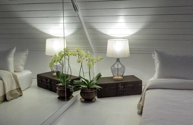 Chandra Residence - Foto 25