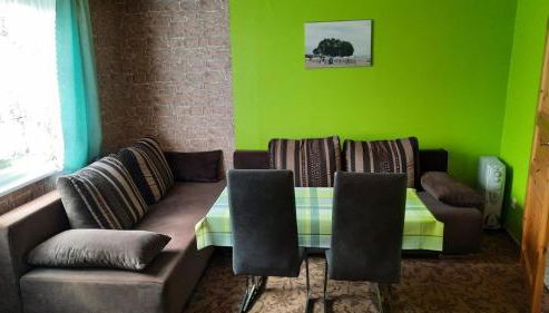 Ferienhaus Baake - Foto 4