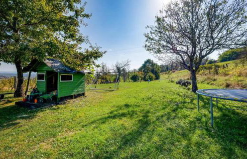 2 Bedroom Nice Home In Gornji Daruvar - Foto 25