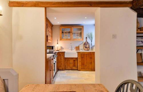 NEW Street Cottage - Centre Cotswolds 3 Bed - Foto 33