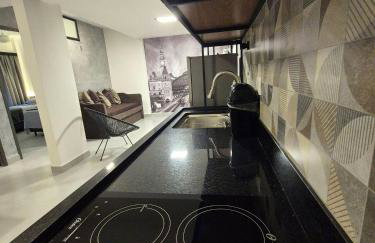 Ceci House - Santa Cecília - Foto 20