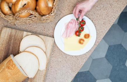 Staybridge Suites Liverpool by IHG - Foto 11