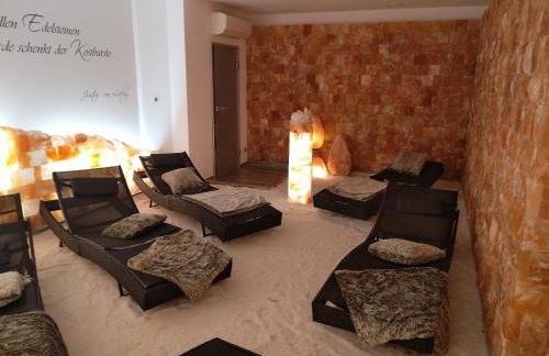 Lifestyle Cube House Appartment 3 - Foto 55