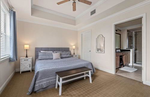 Exclusive Reunion Condo Stunning view only 6Mi to Disney - Photo 31