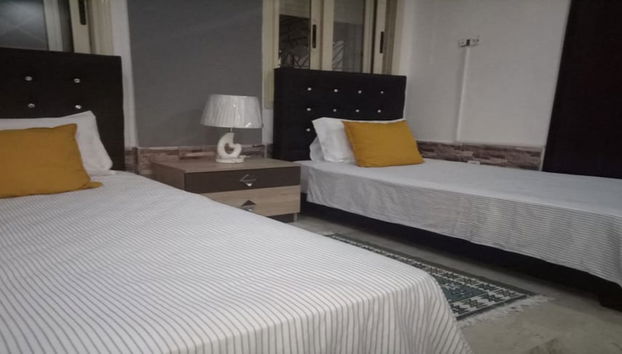 Casa Stay - Photo 5, Room