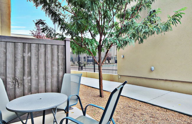 Entrada at Moab 424 and 428 - Foto 79