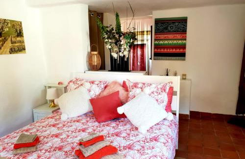 Las Fincas de Annie - Foto 33