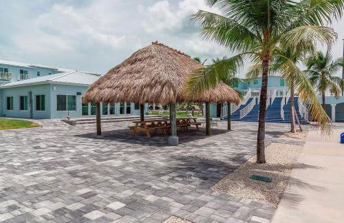 Ocean Isles #123 - Ocean Views, Resort Style Pool - Foto 39