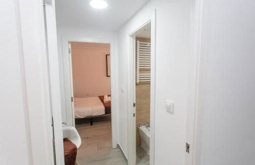 VLC - Cisneros - Photo 21