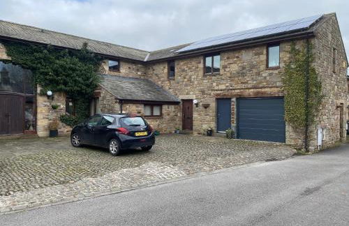 The Artist Studio - Foto 19