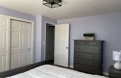 Temecula Rejuvenation - Foto 34