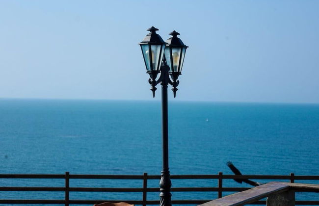 Lyttos Bungalows - Photo 36