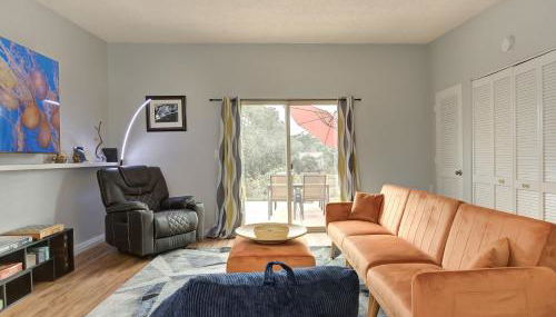 3956 La Casa de Estrella Marie home - Foto 4