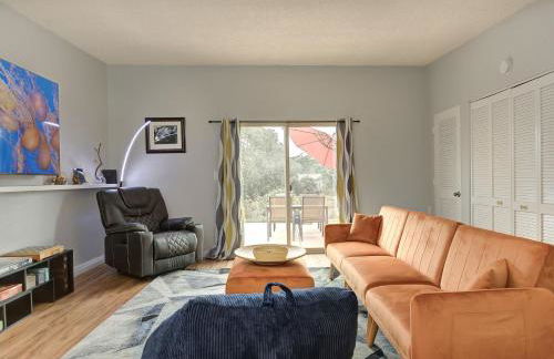 3956 La Casa de Estrella Marie home - Foto 4