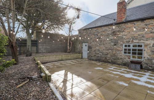 1 Seafield Street - Foto 47