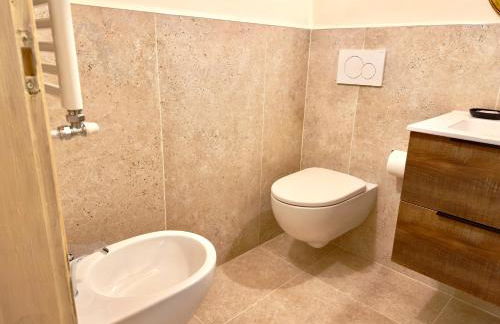 Relais Santa Margherita - Foto 23