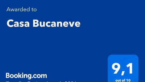 Casa Bucaneve - Foto 2