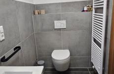 Gartenstudio Anila - Foto 22