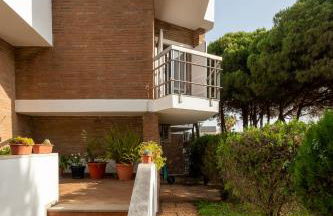 Casa del Abuelo Isla Canela - Foto 51