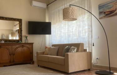 Kasa Stabile - Foto 16